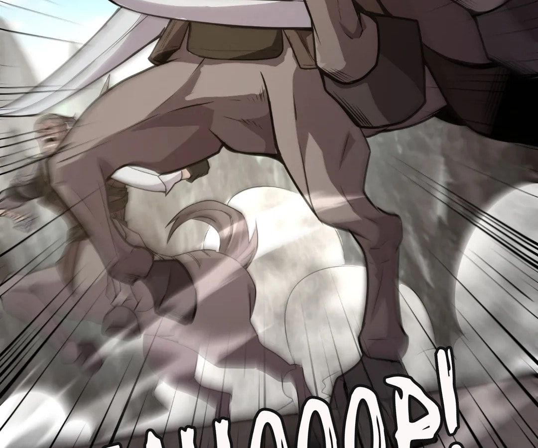 Read The Ultimate Summoner chapter 69 image 21 on Lezhin