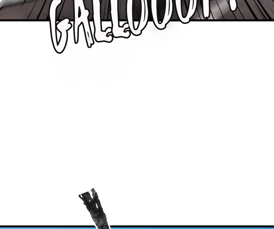 Read The Ultimate Summoner chapter 69 image 22 on Lezhin