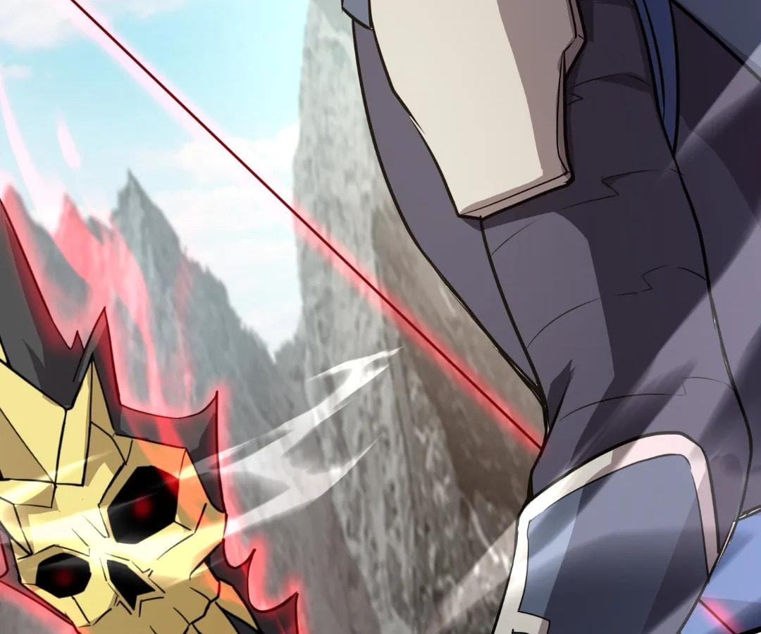 Read The Ultimate Summoner chapter 69 image 24 on Lezhin