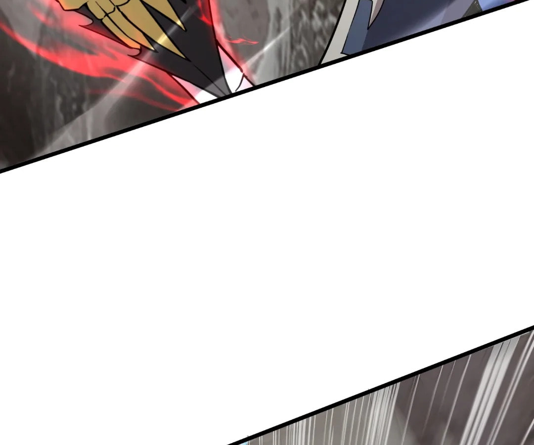 Read The Ultimate Summoner chapter 69 image 25 on Lezhin