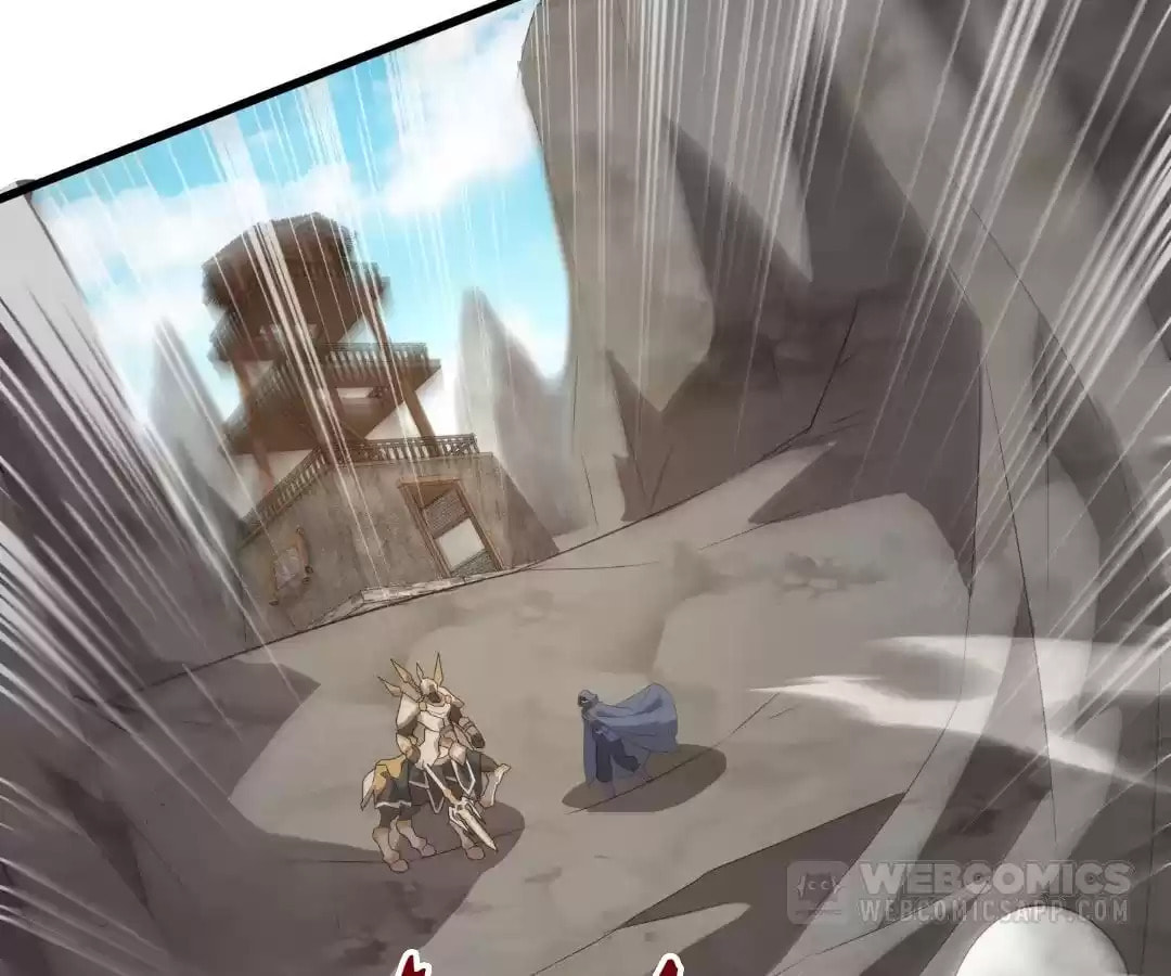 Read The Ultimate Summoner chapter 69 image 26 on Lezhin