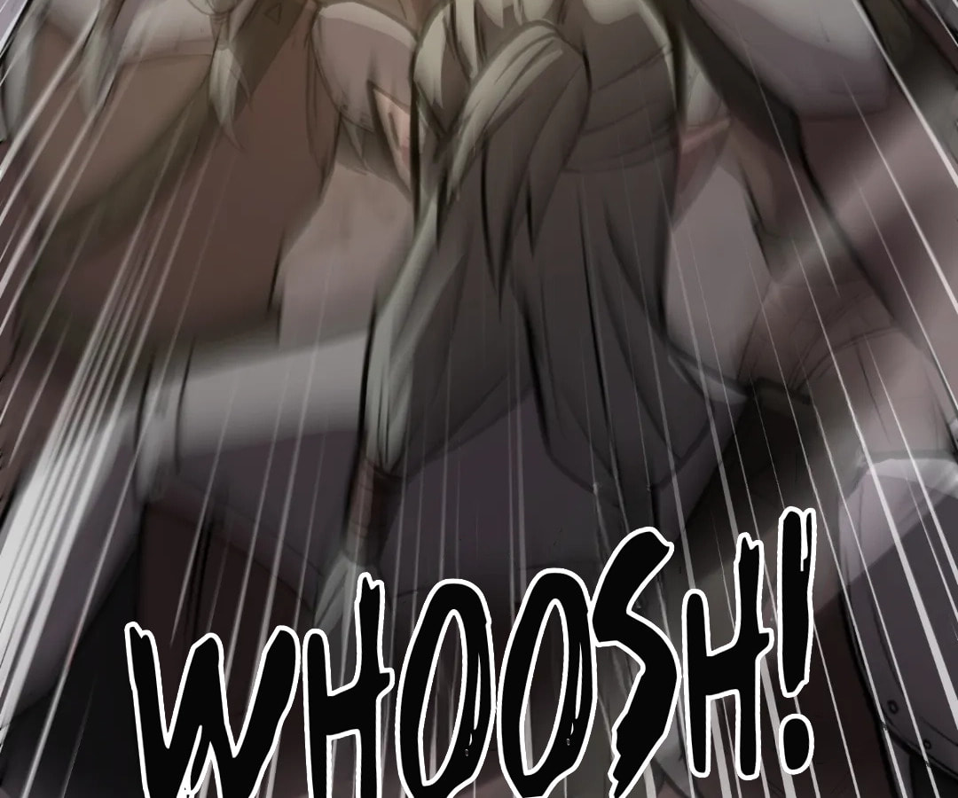 Read The Ultimate Summoner chapter 69 image 28 on Lezhin