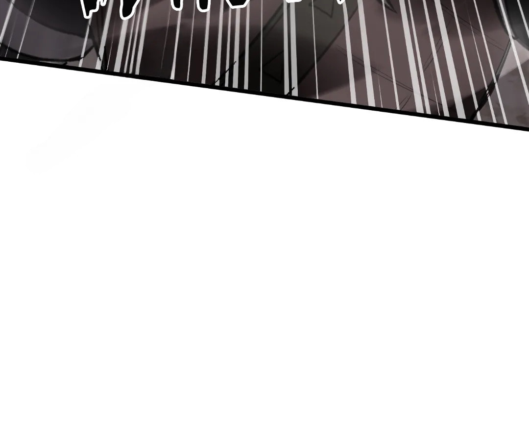 Read The Ultimate Summoner chapter 69 image 29 on Lezhin