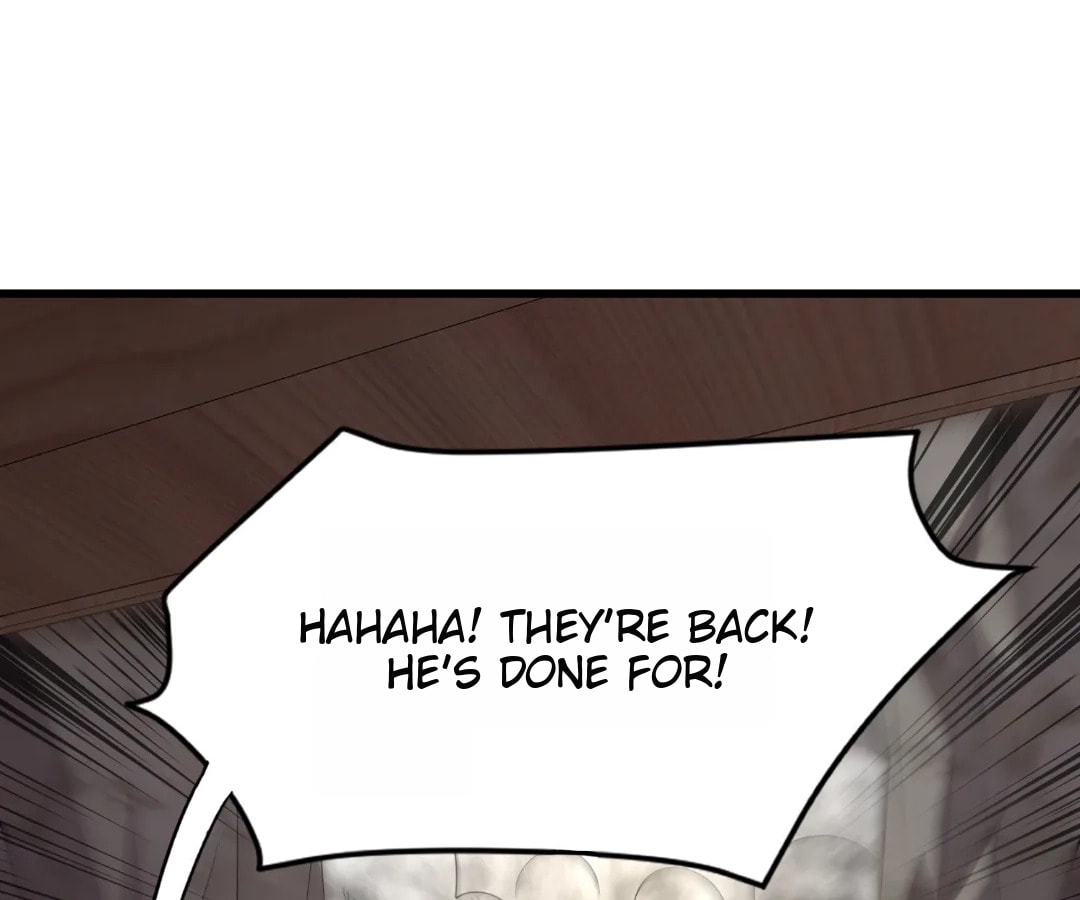 Read The Ultimate Summoner chapter 69 image 30 on Lezhin