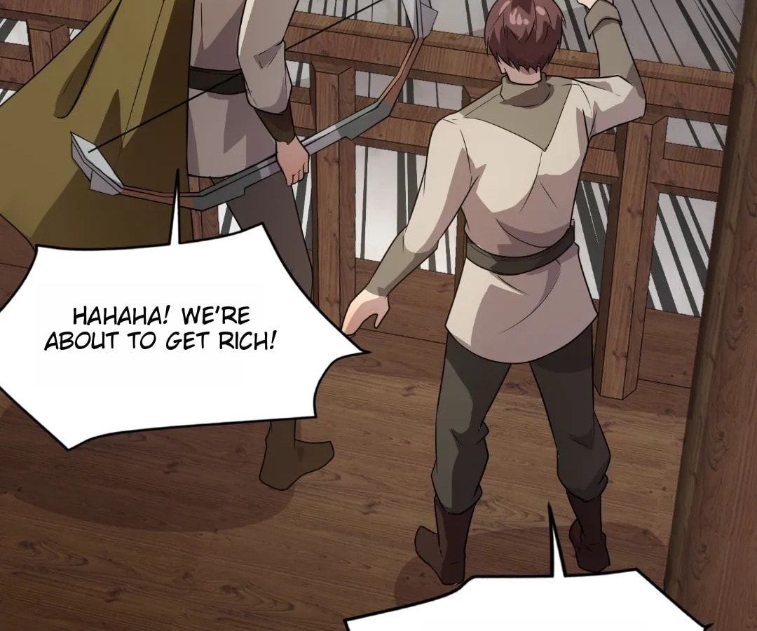 Read The Ultimate Summoner chapter 69 image 32 on Lezhin