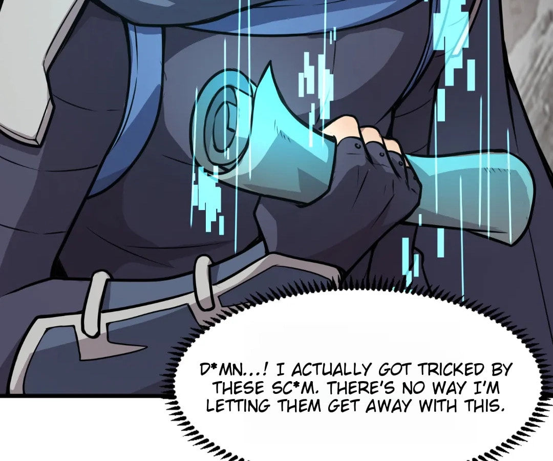 Read The Ultimate Summoner chapter 69 image 38 on Lezhin