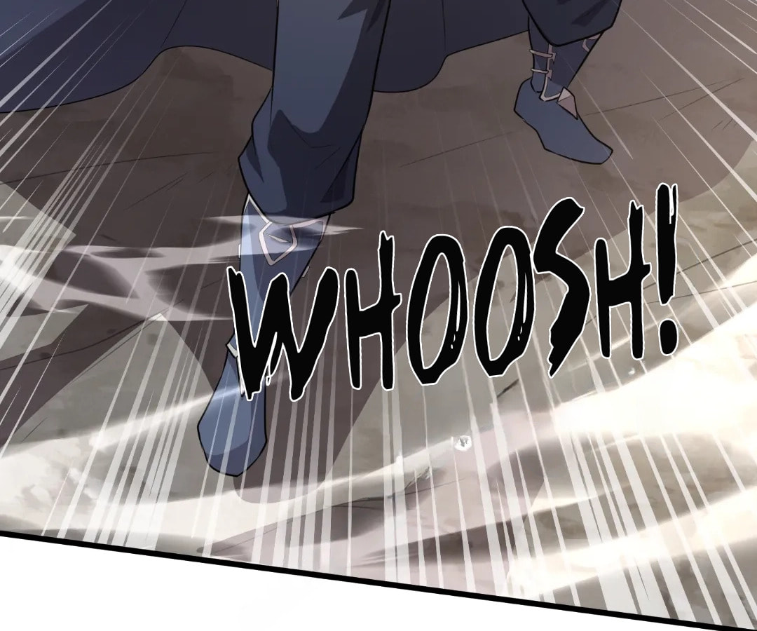 Read The Ultimate Summoner chapter 69 image 4 on Lezhin