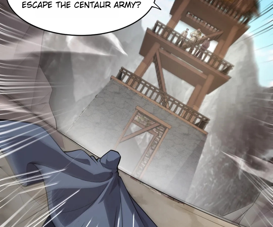 Read The Ultimate Summoner chapter 69 image 40 on Lezhin