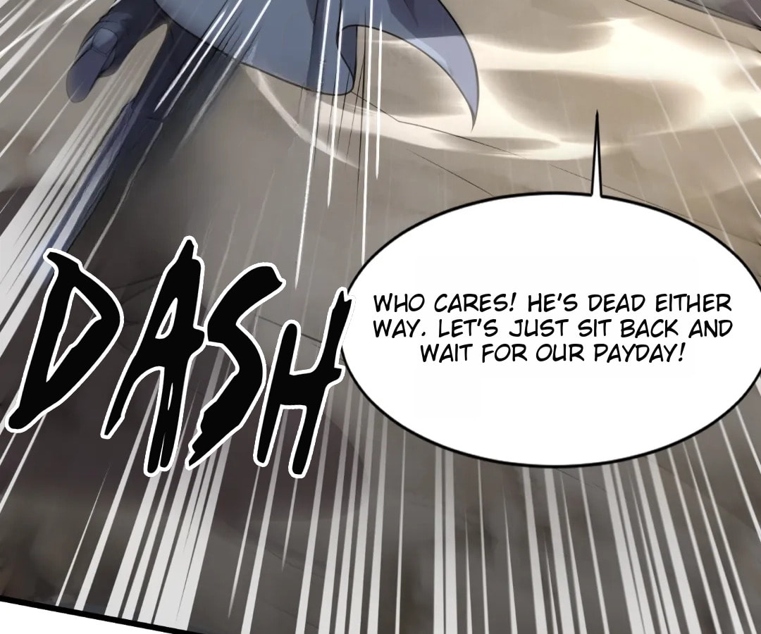 Read The Ultimate Summoner chapter 69 image 41 on Lezhin