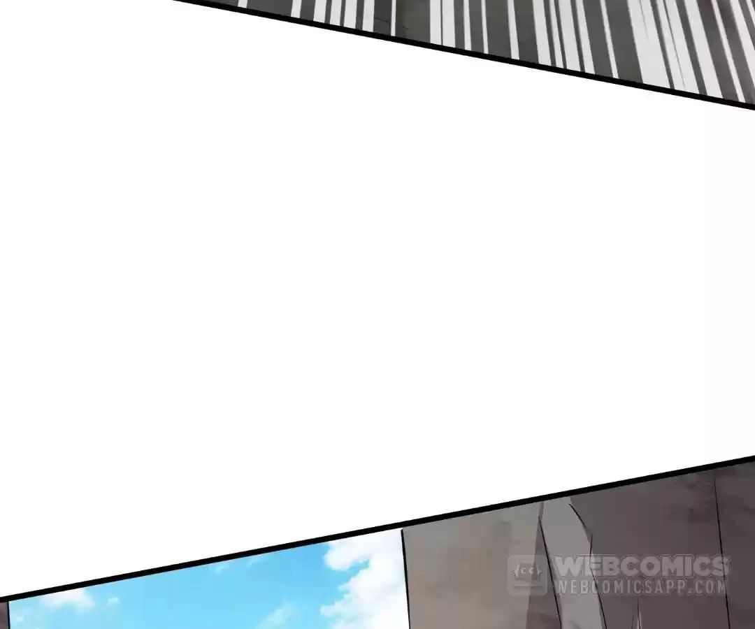 Read The Ultimate Summoner chapter 69 image 42 on Lezhin