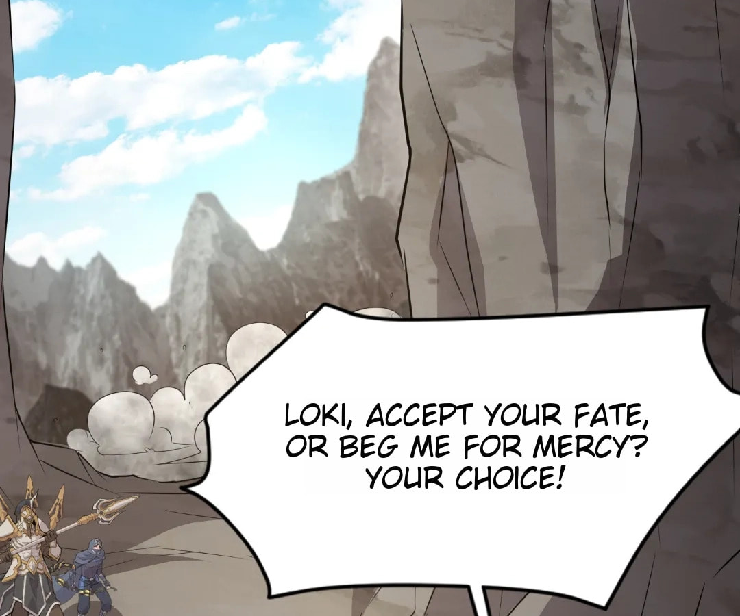 Read The Ultimate Summoner chapter 69 image 43 on Lezhin