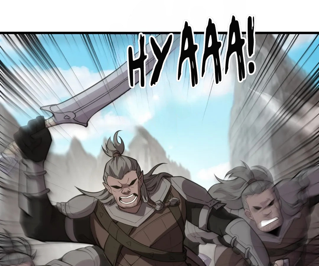 Read The Ultimate Summoner chapter 69 image 46 on Lezhin