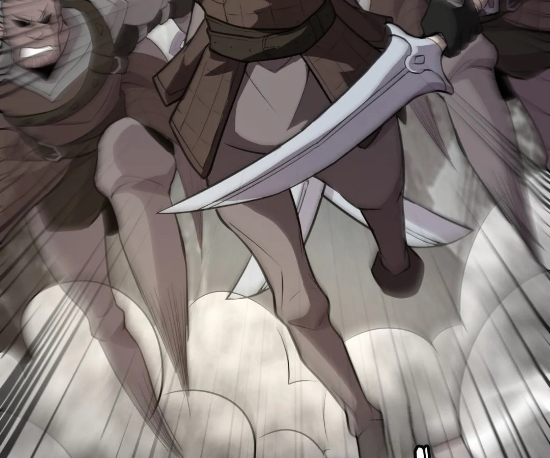 Read The Ultimate Summoner chapter 69 image 47 on Lezhin