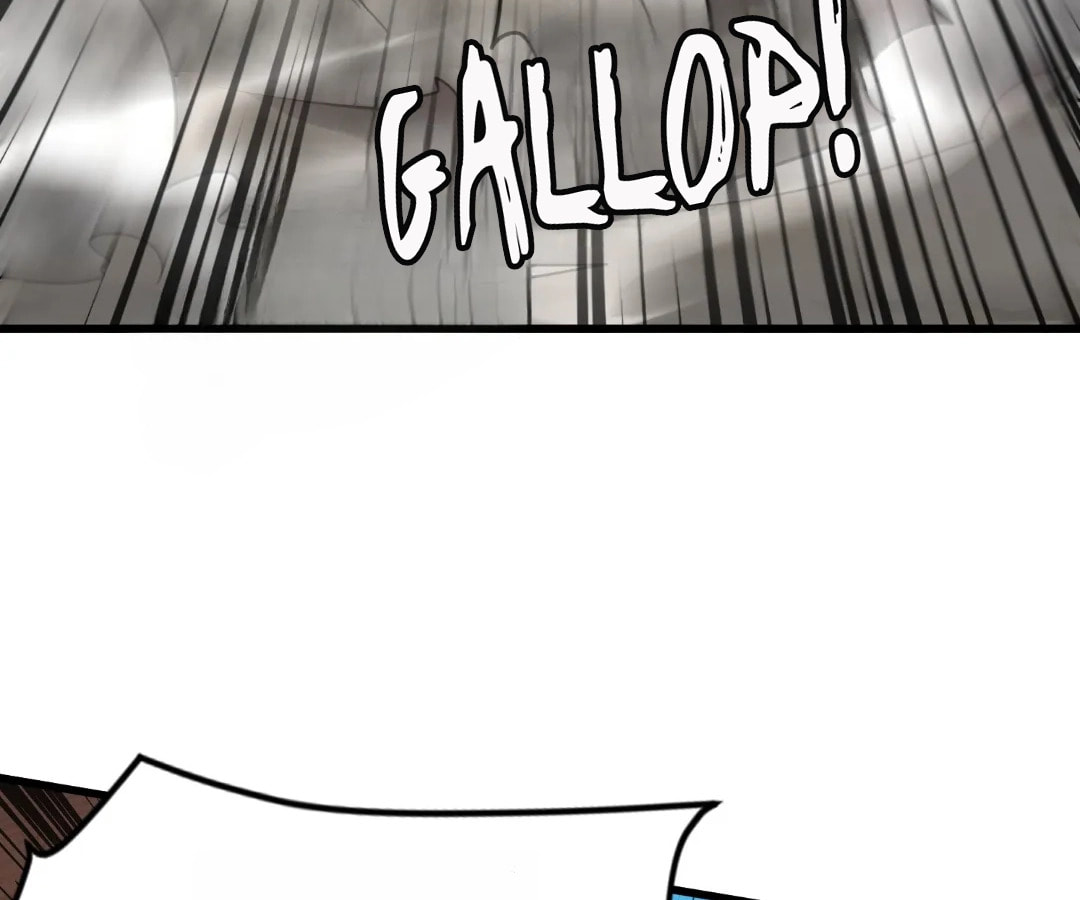 Read The Ultimate Summoner chapter 69 image 48 on Lezhin