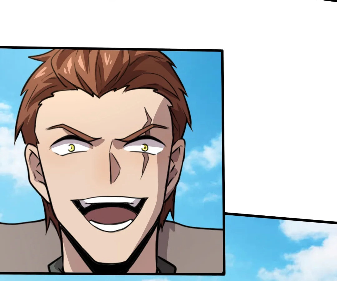 Read The Ultimate Summoner chapter 69 image 5 on Lezhin