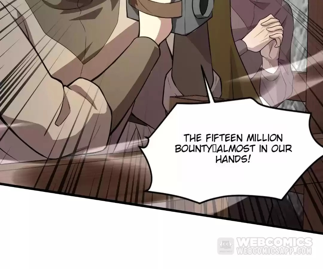 Read The Ultimate Summoner chapter 69 image 50 on Lezhin