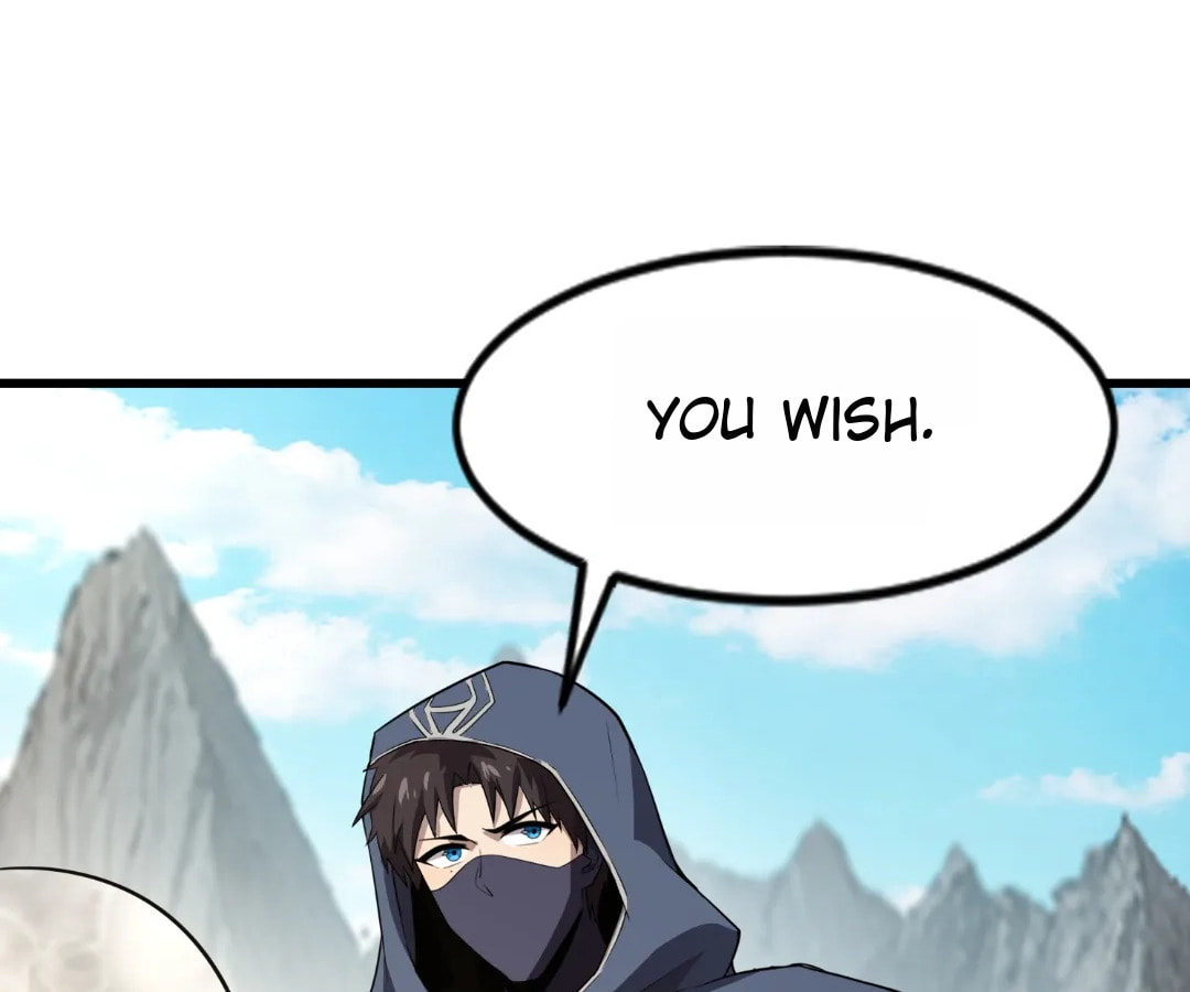Read The Ultimate Summoner chapter 69 image 51 on Lezhin