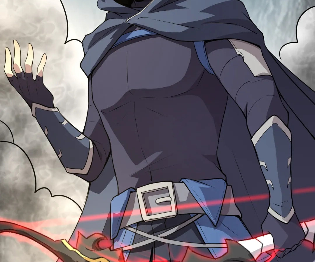 Read The Ultimate Summoner chapter 69 image 52 on Lezhin