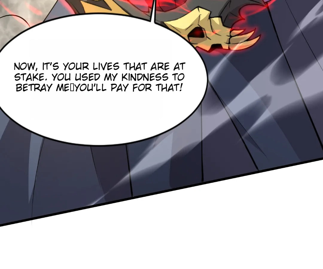 Read The Ultimate Summoner chapter 69 image 53 on Lezhin