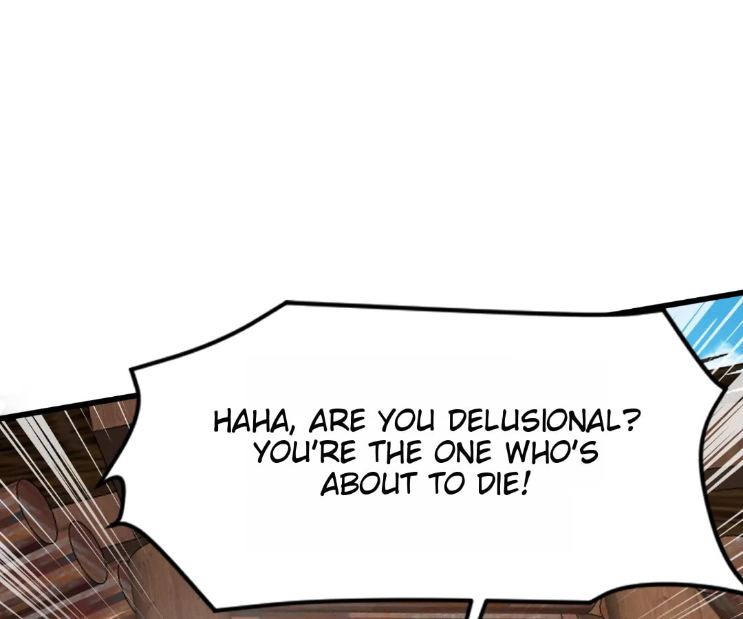 Read The Ultimate Summoner chapter 69 image 54 on Lezhin