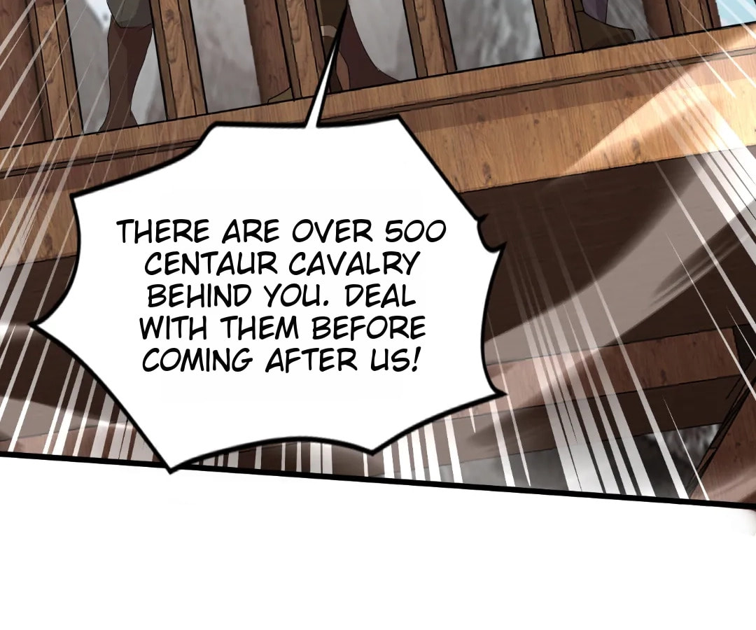 Read The Ultimate Summoner chapter 69 image 56 on Lezhin