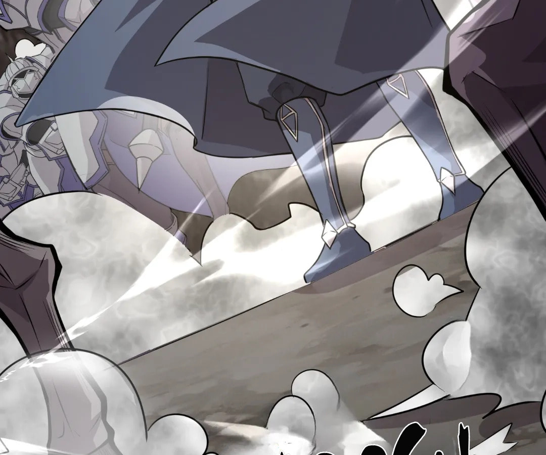 Read The Ultimate Summoner chapter 69 image 59 on Lezhin
