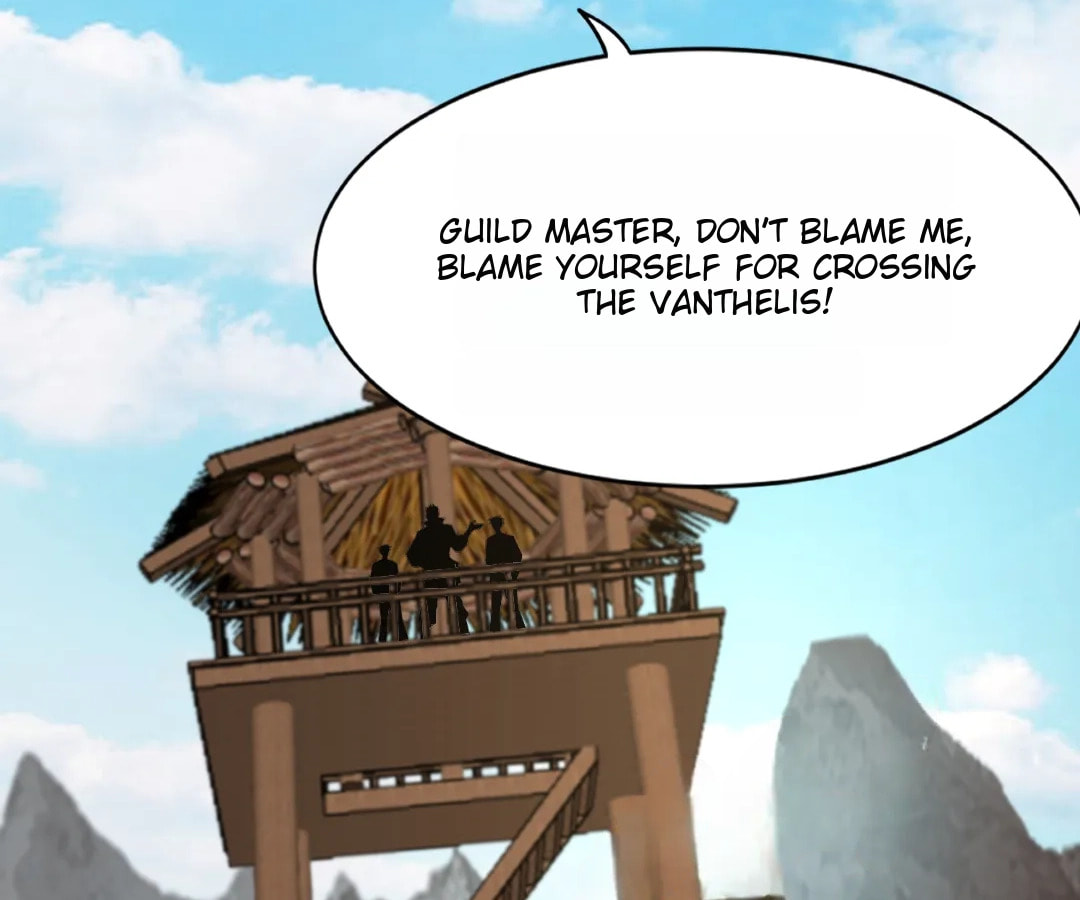 Read The Ultimate Summoner chapter 69 image 6 on Lezhin