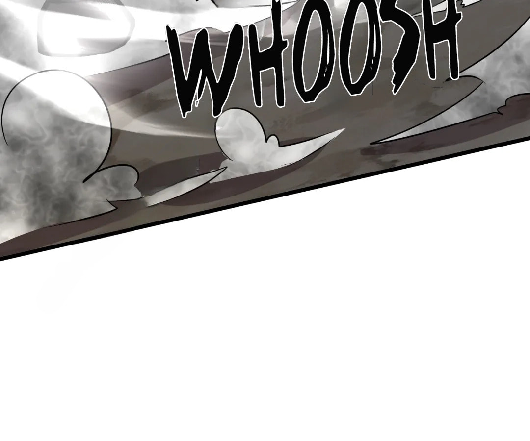 Read The Ultimate Summoner chapter 69 image 60 on Lezhin