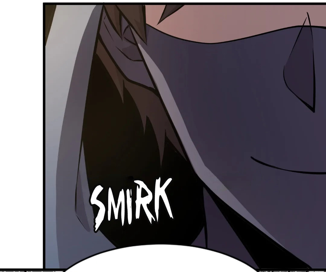Read The Ultimate Summoner chapter 69 image 61 on Lezhin