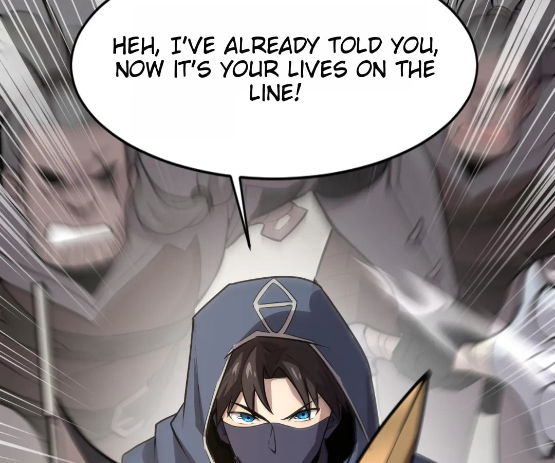 Read The Ultimate Summoner chapter 69 image 62 on Lezhin