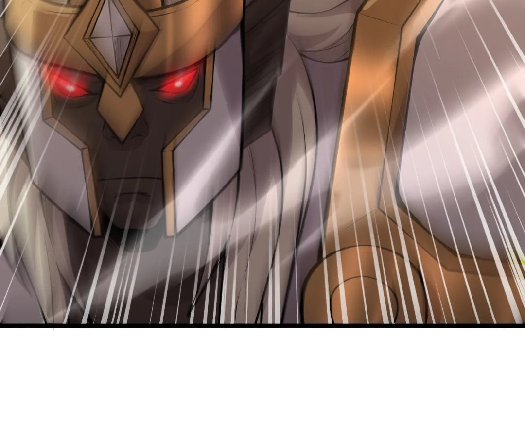 Read The Ultimate Summoner chapter 69 image 64 on Lezhin
