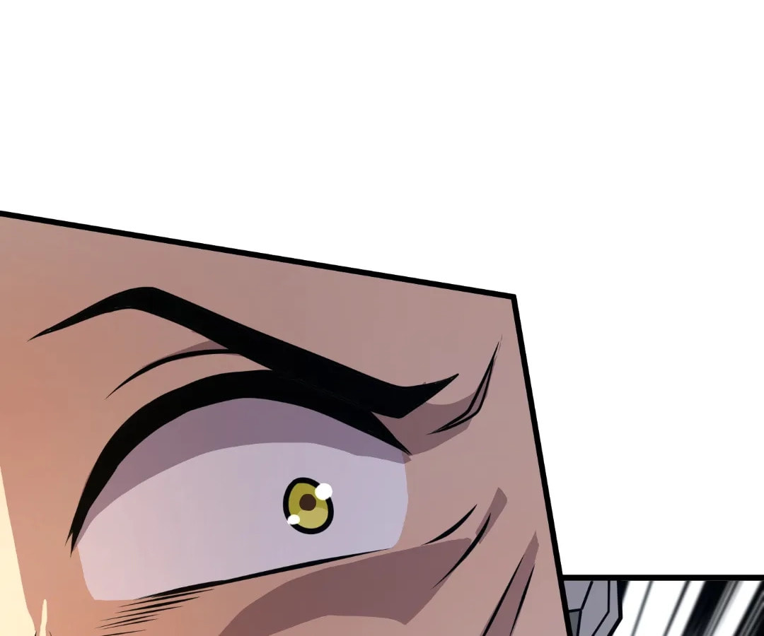 Read The Ultimate Summoner chapter 69 image 65 on Lezhin