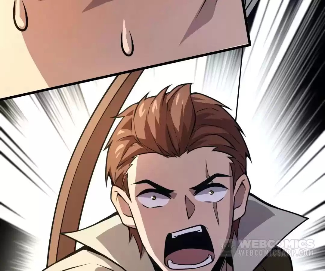 Read The Ultimate Summoner chapter 69 image 66 on Lezhin