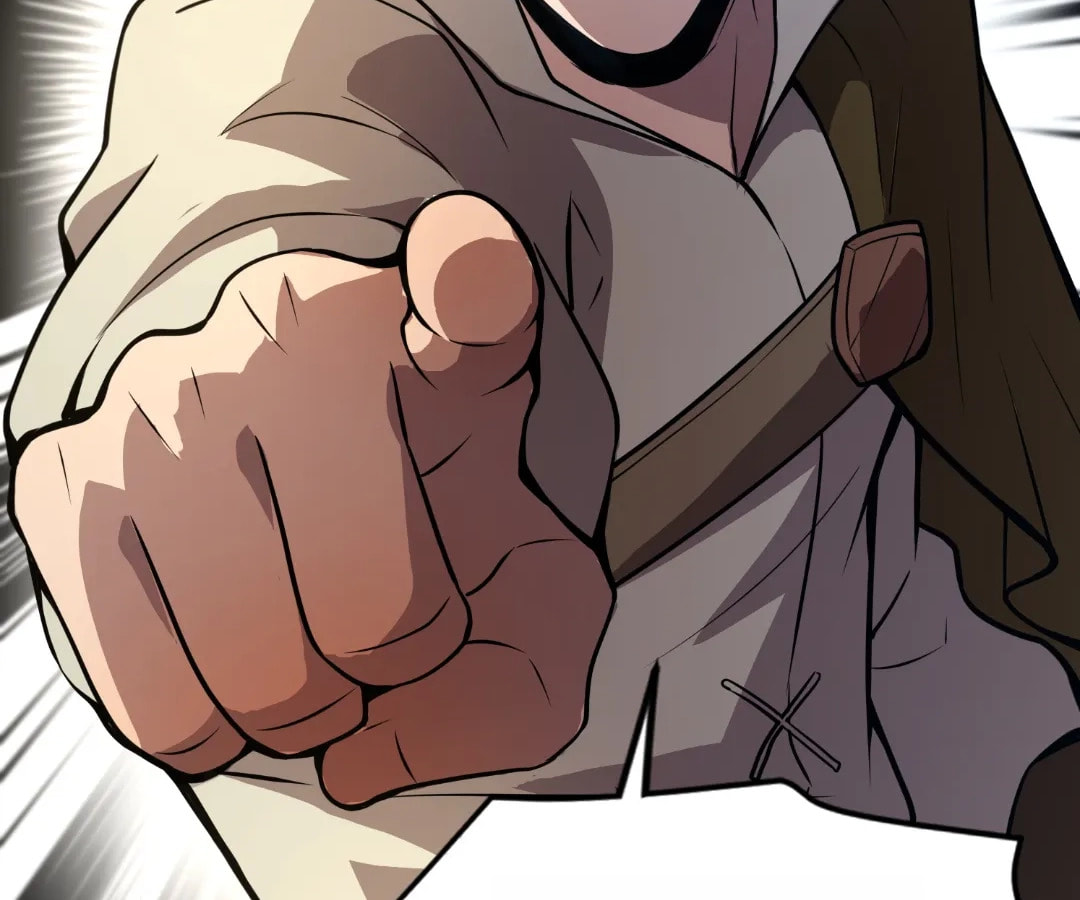 Read The Ultimate Summoner chapter 69 image 67 on Lezhin