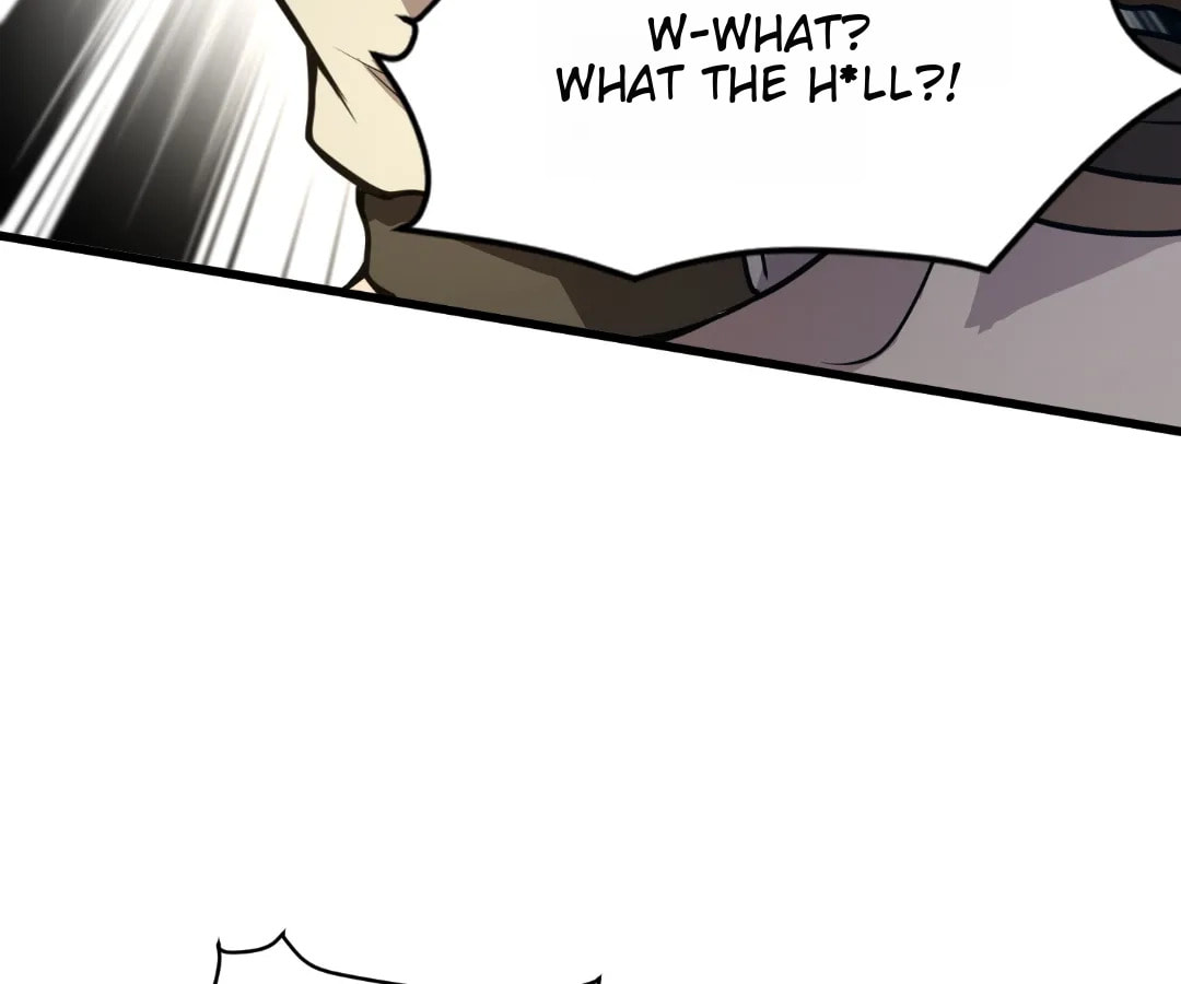 Read The Ultimate Summoner chapter 69 image 68 on Lezhin