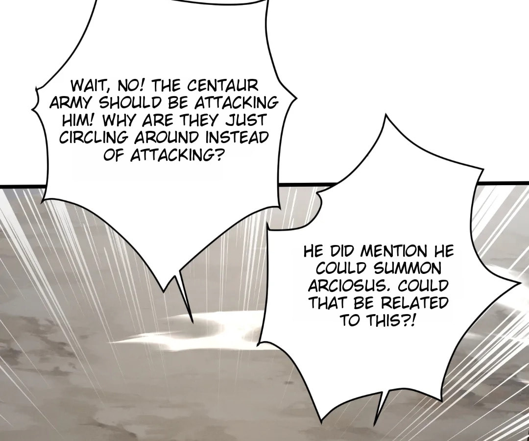 Read The Ultimate Summoner chapter 69 image 69 on Lezhin