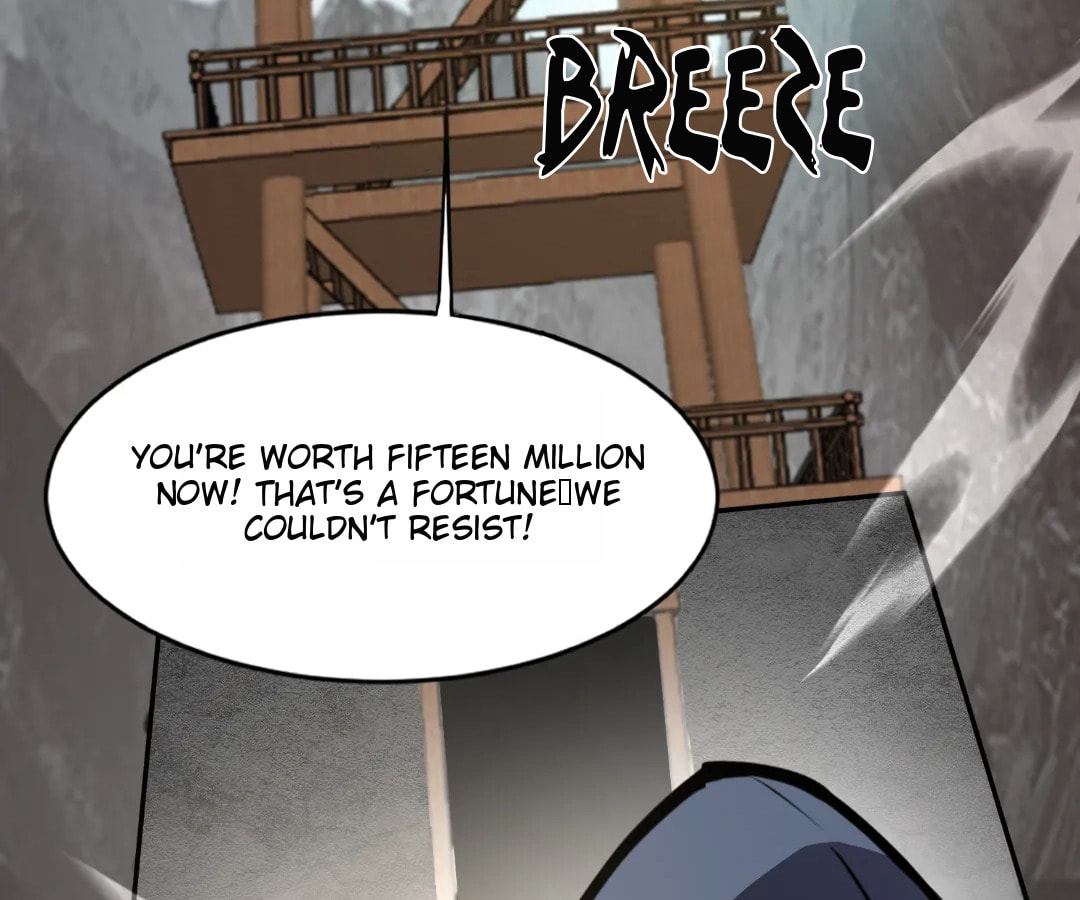 Read The Ultimate Summoner chapter 69 image 7 on Lezhin