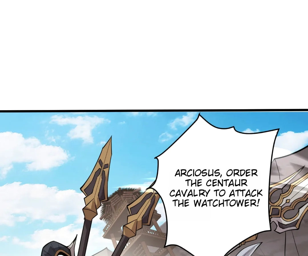 Read The Ultimate Summoner chapter 69 image 72 on Lezhin