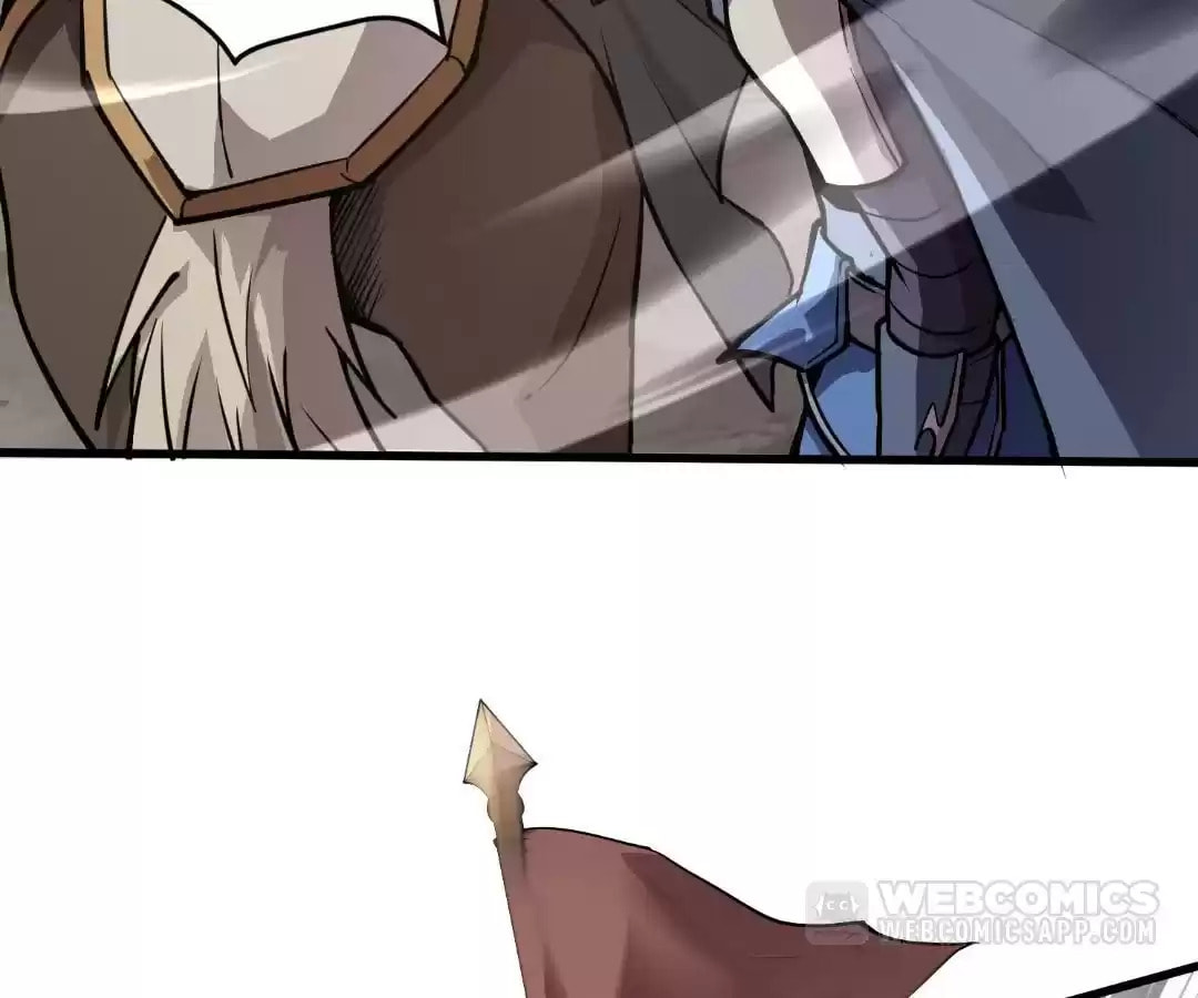Read The Ultimate Summoner chapter 69 image 74 on Lezhin