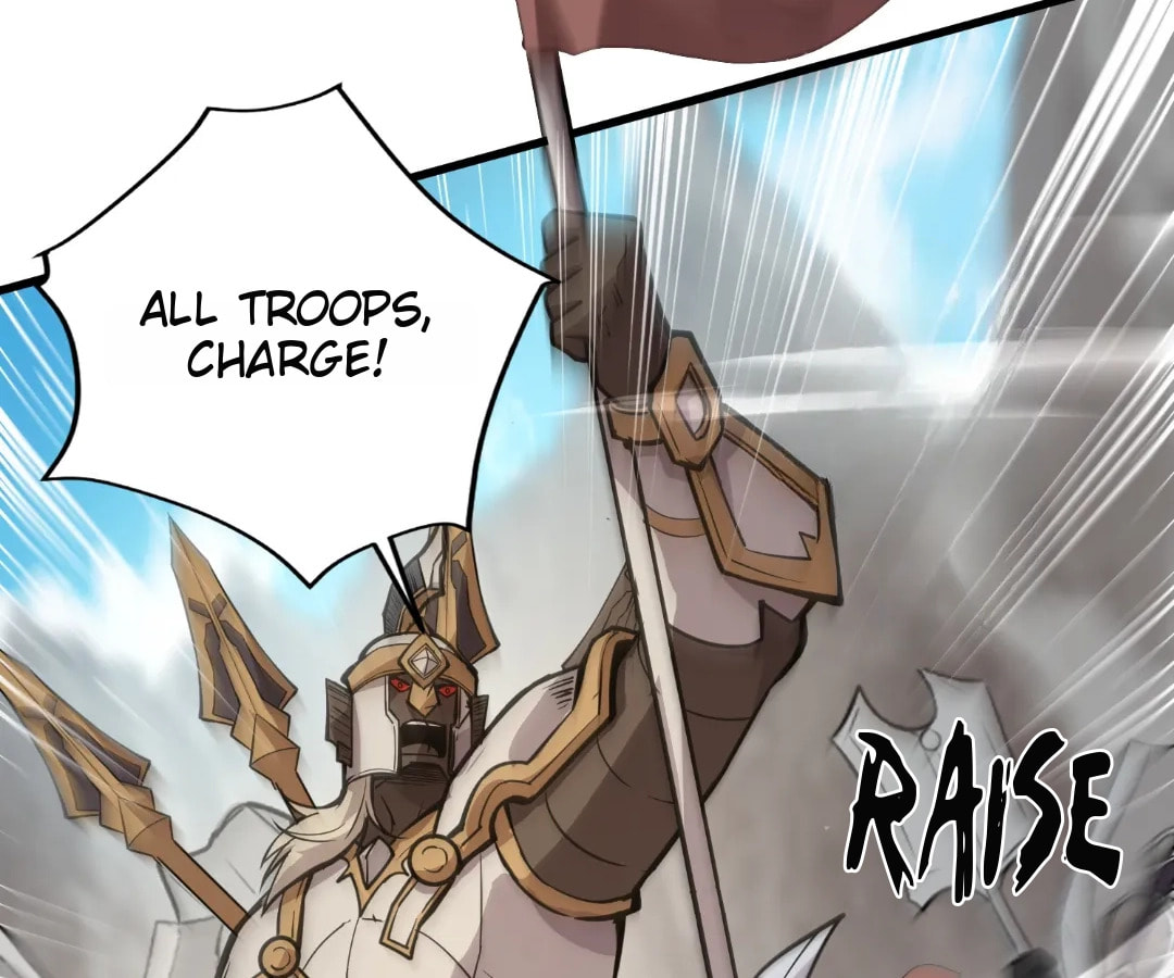 Read The Ultimate Summoner chapter 69 image 75 on Lezhin