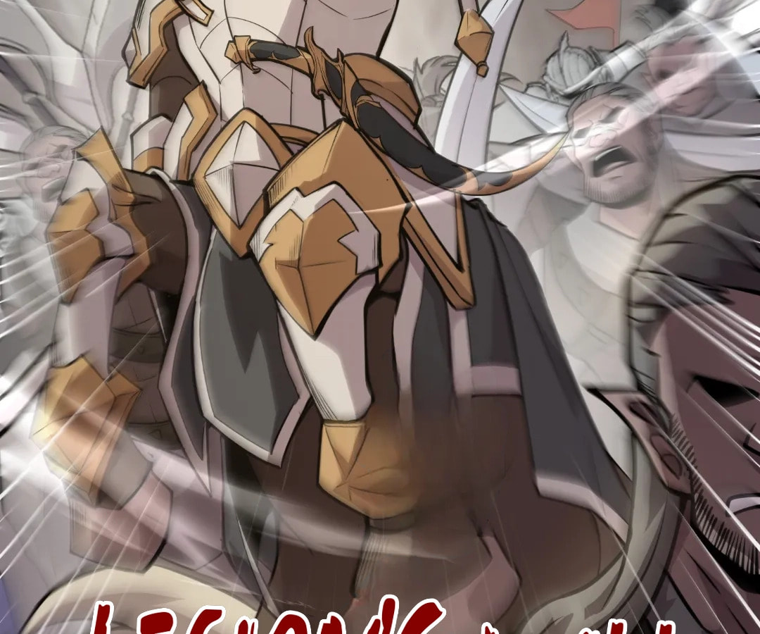Read The Ultimate Summoner chapter 69 image 76 on Lezhin