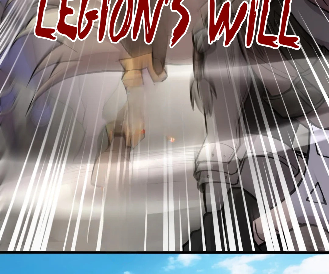Read The Ultimate Summoner chapter 69 image 77 on Lezhin