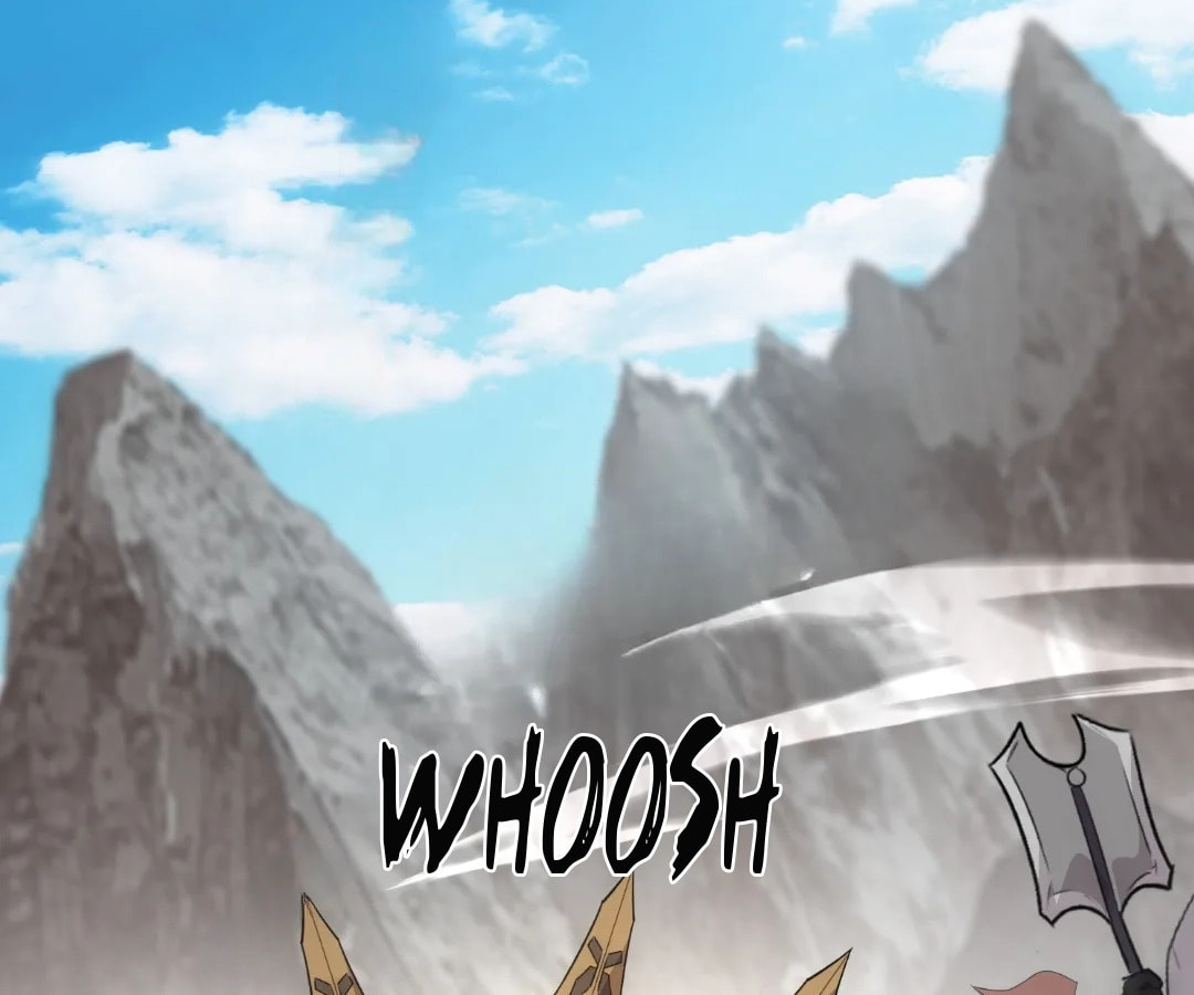 Read The Ultimate Summoner chapter 69 image 78 on Lezhin