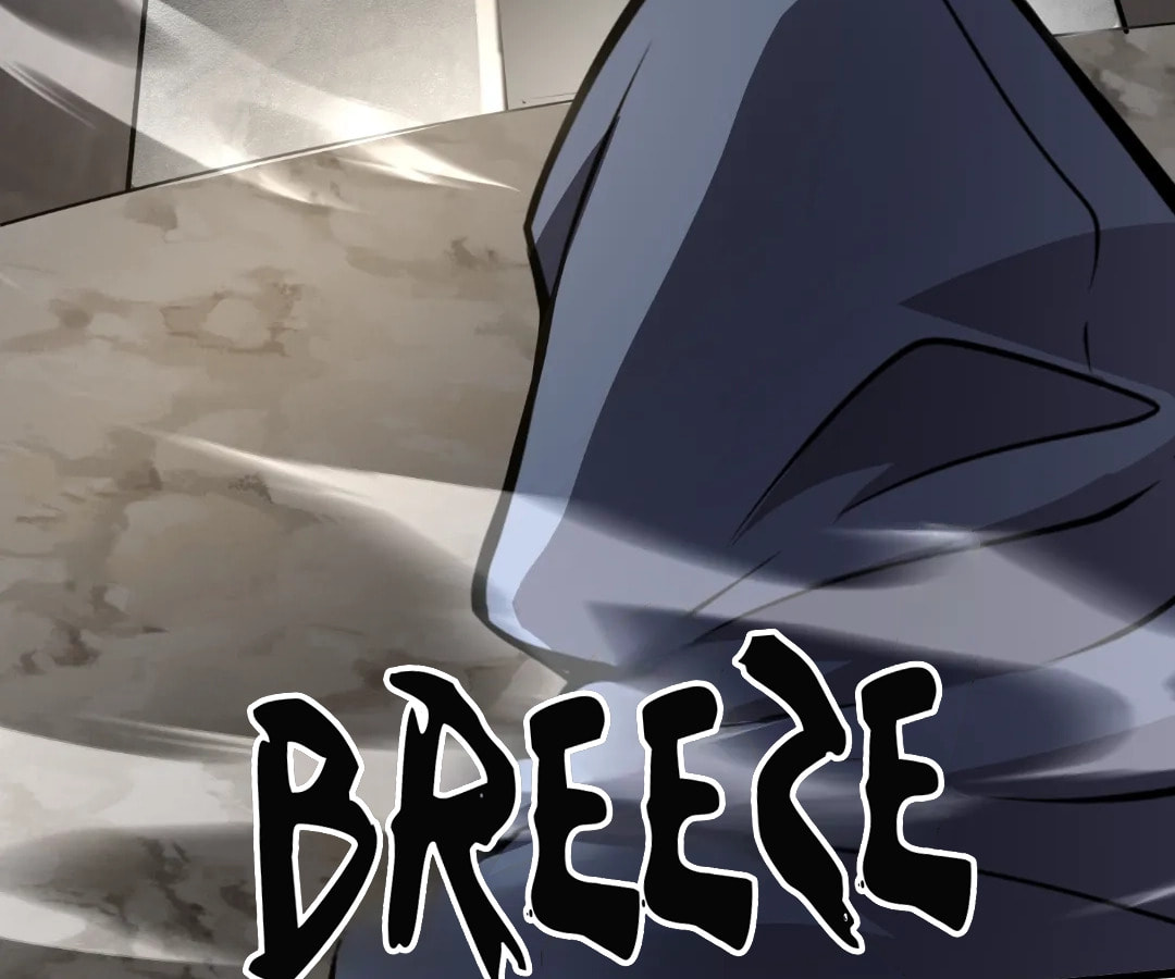 Read The Ultimate Summoner chapter 69 image 8 on Lezhin
