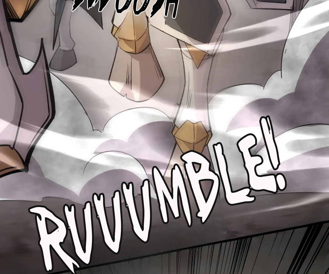 Read The Ultimate Summoner chapter 69 image 80 on Lezhin