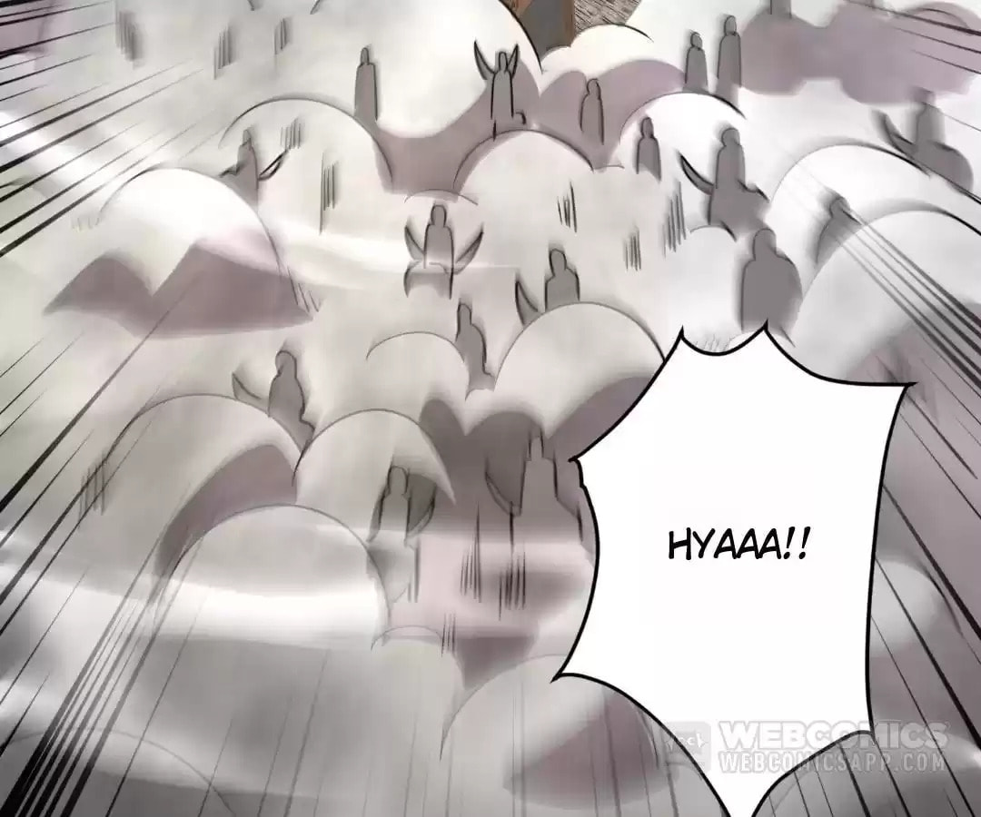 Read The Ultimate Summoner chapter 69 image 82 on Lezhin