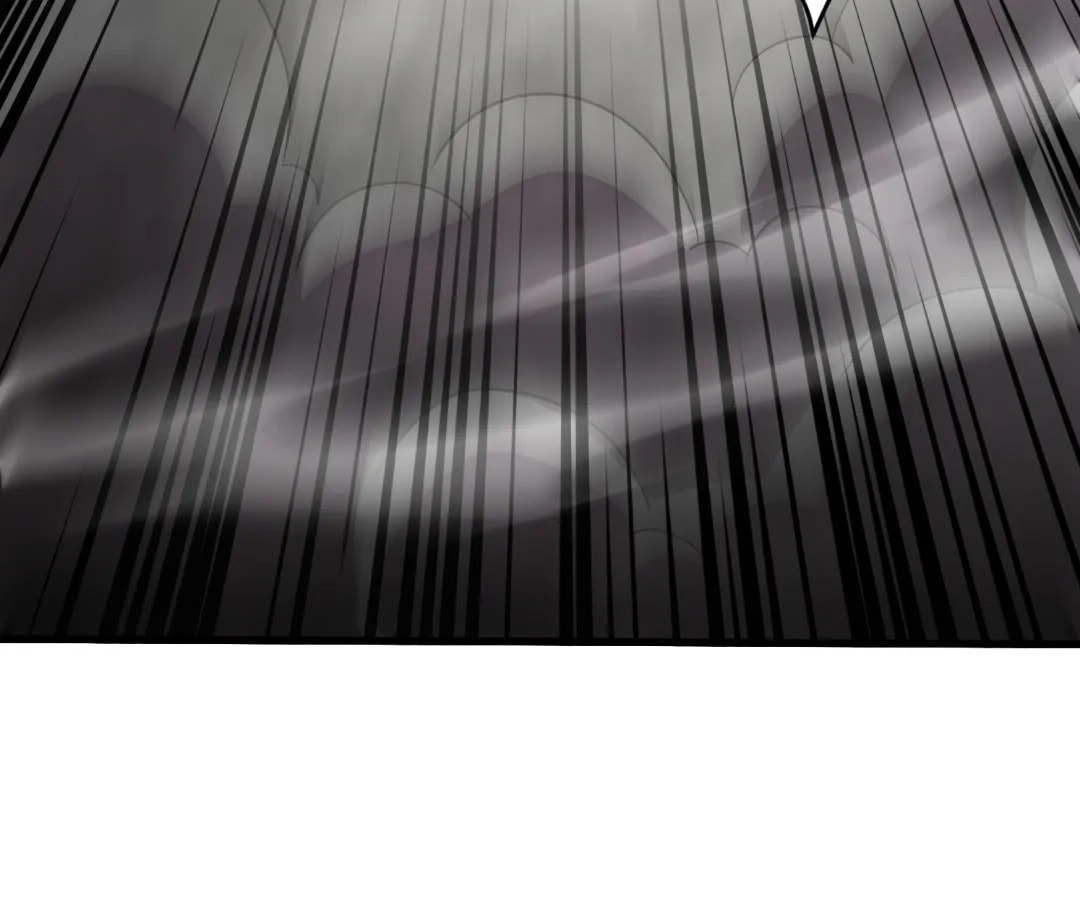 Read The Ultimate Summoner chapter 69 image 83 on Lezhin
