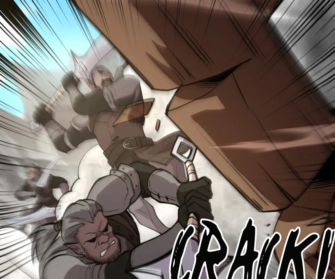 Read The Ultimate Summoner chapter 69 image 87 on Lezhin