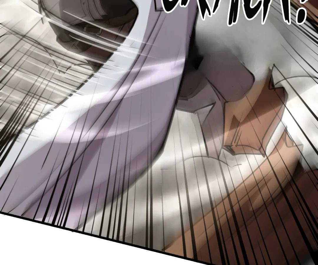 Read The Ultimate Summoner chapter 69 image 88 on Lezhin