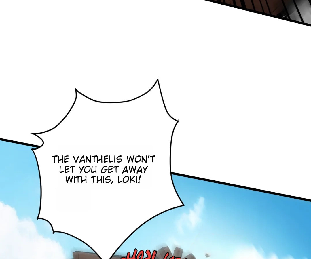 Read The Ultimate Summoner chapter 69 image 89 on Lezhin